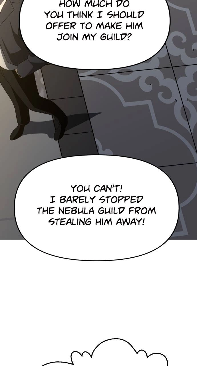 I Was the Final Boss Chapter 54 - Page 105