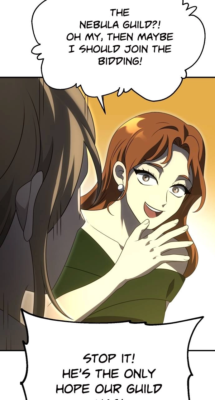 I Was the Final Boss Chapter 54 - Page 106