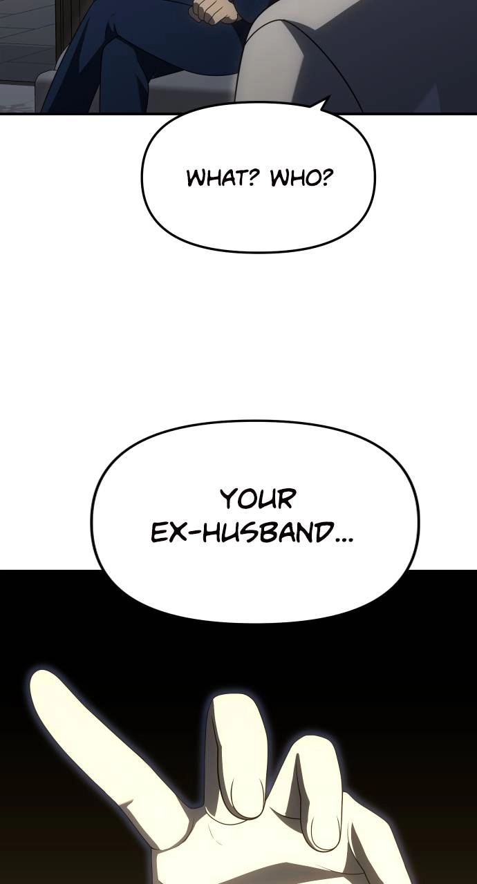 I Was the Final Boss Chapter 54 - Page 108