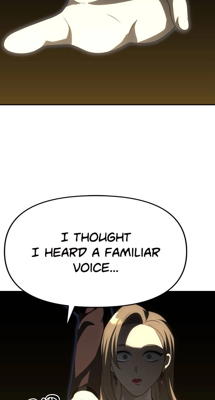 I Was the Final Boss Chapter 54 - Page 109