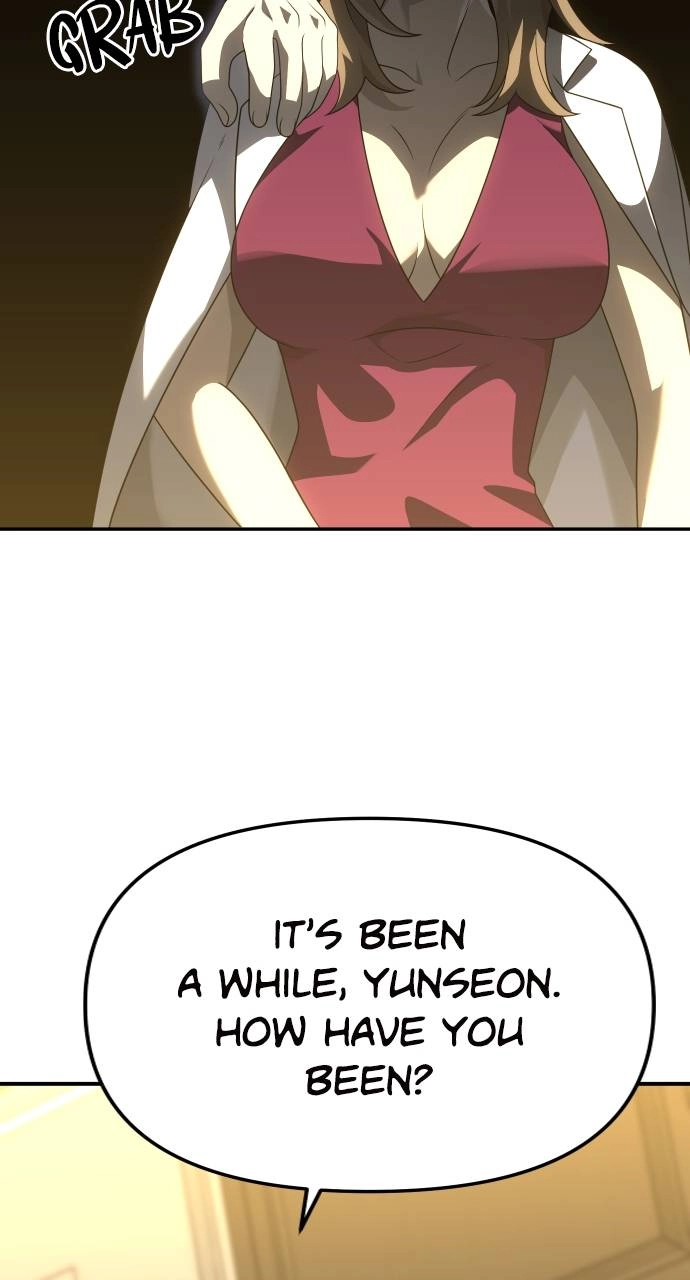 I Was the Final Boss Chapter 54 - Page 110
