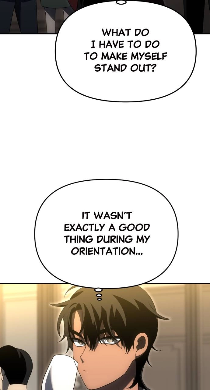 I Was the Final Boss Chapter 54 - Page 114