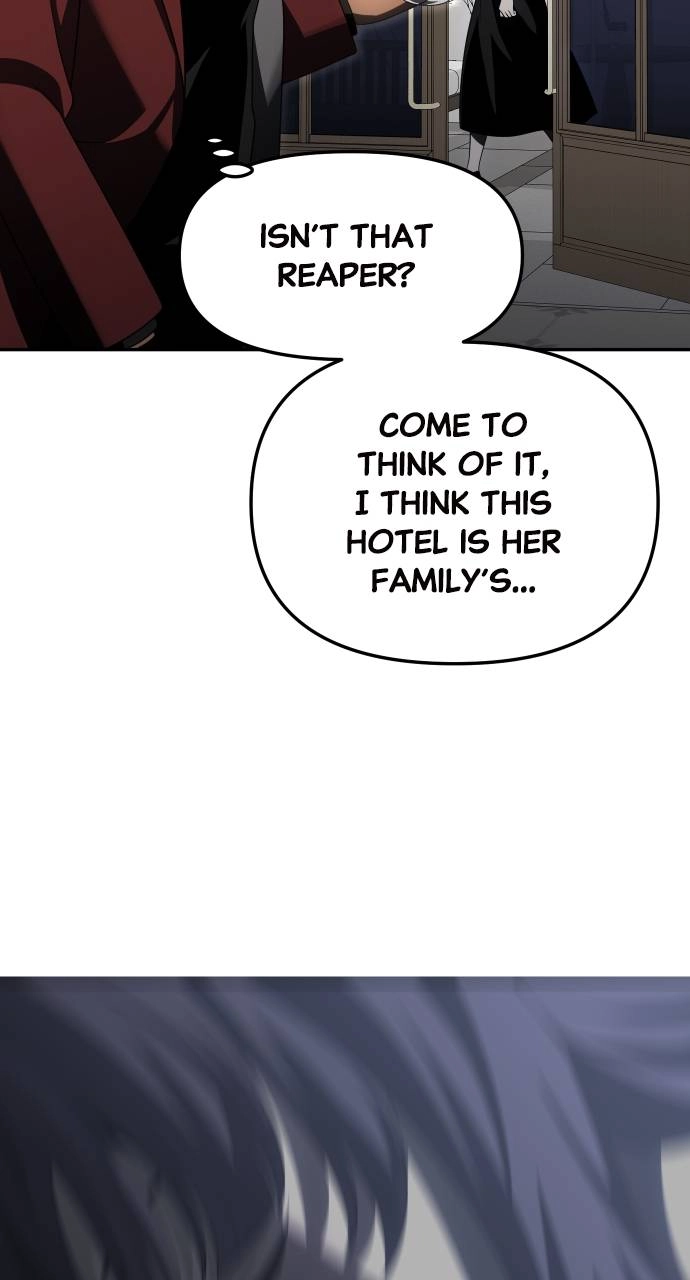 I Was the Final Boss Chapter 54 - Page 116