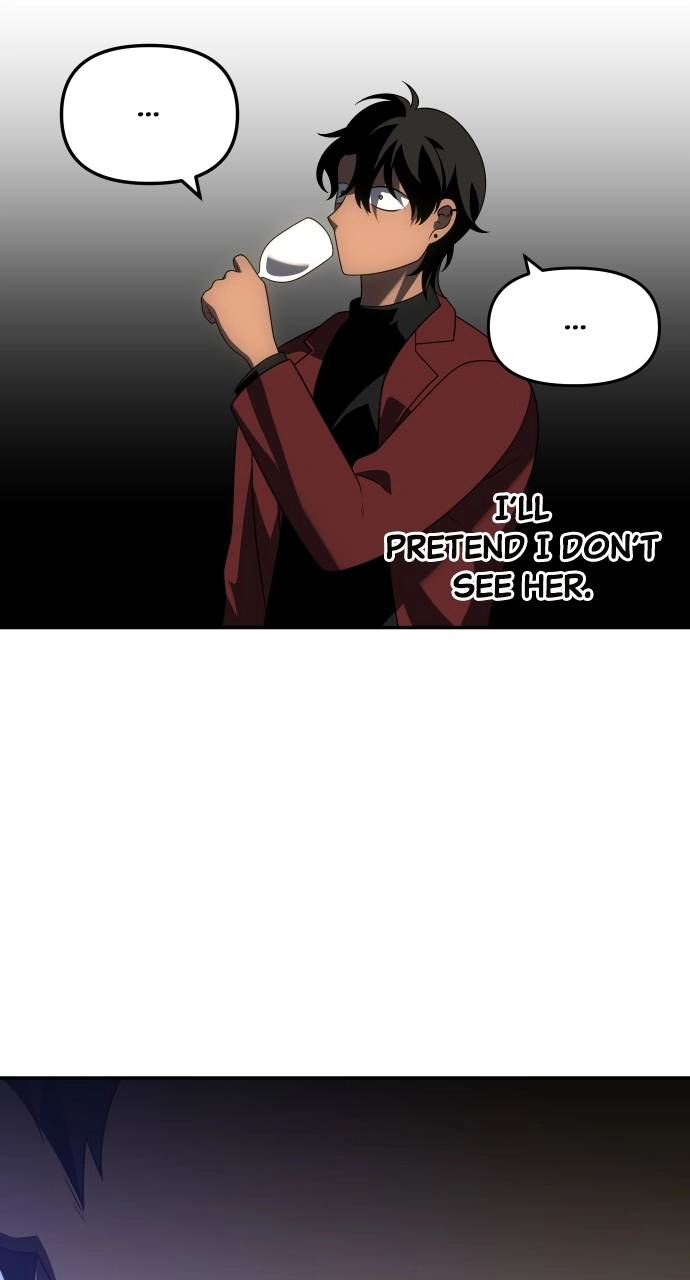 I Was the Final Boss Chapter 54 - Page 118