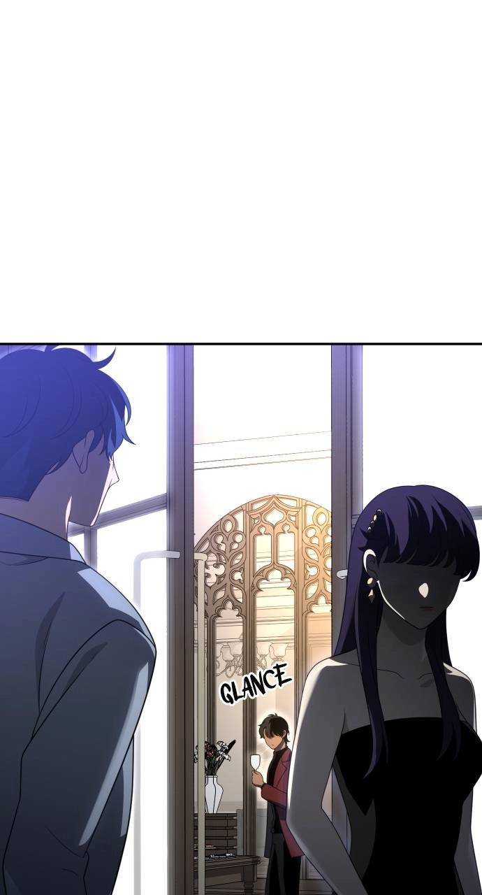 I Was the Final Boss Chapter 54 - Page 120