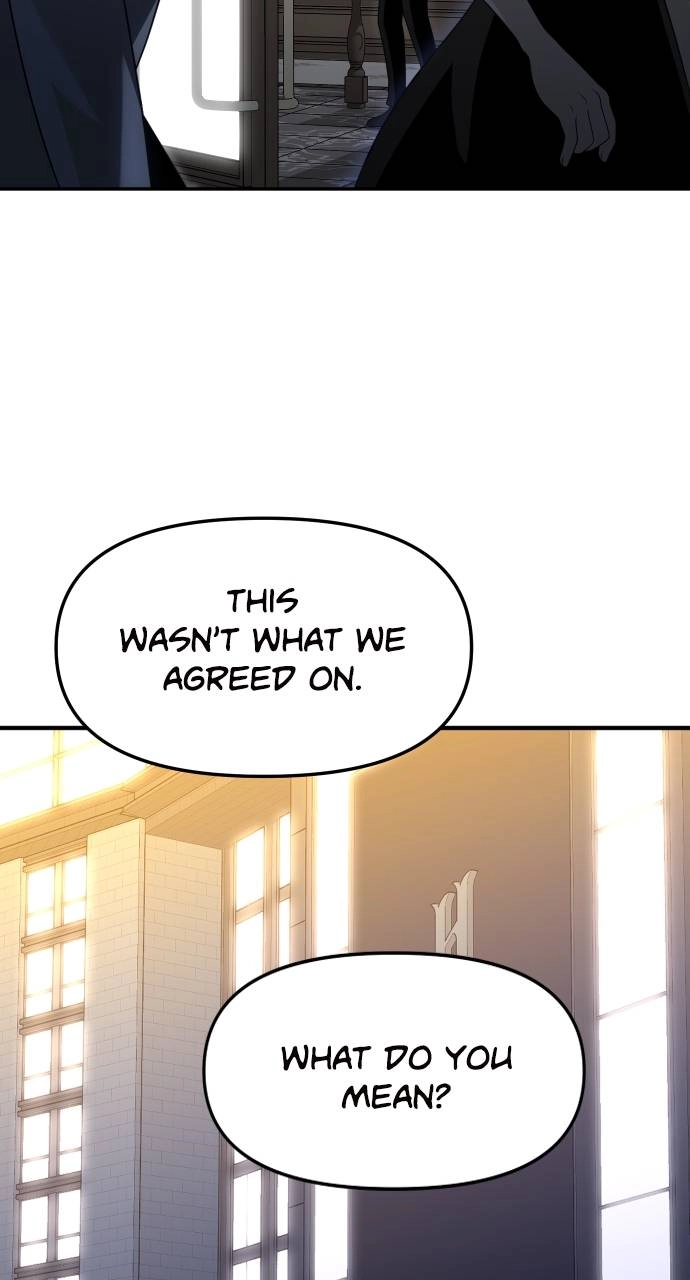 I Was the Final Boss Chapter 54 - Page 121