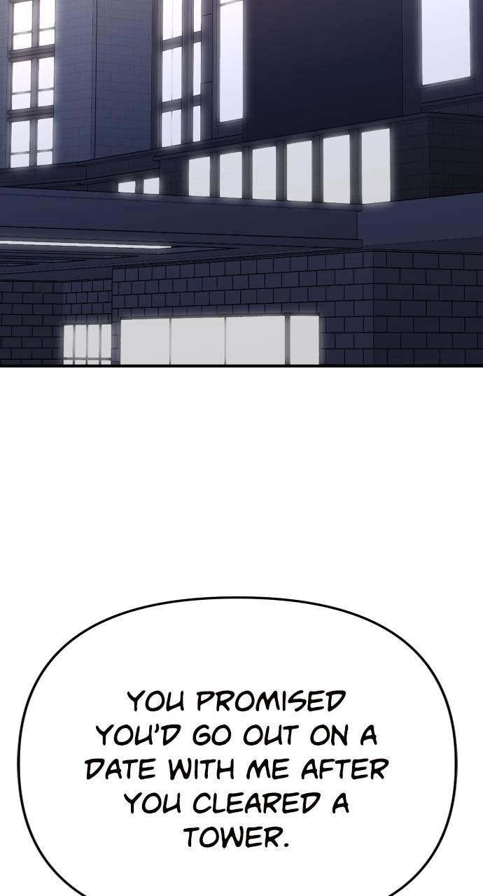 I Was the Final Boss Chapter 54 - Page 122