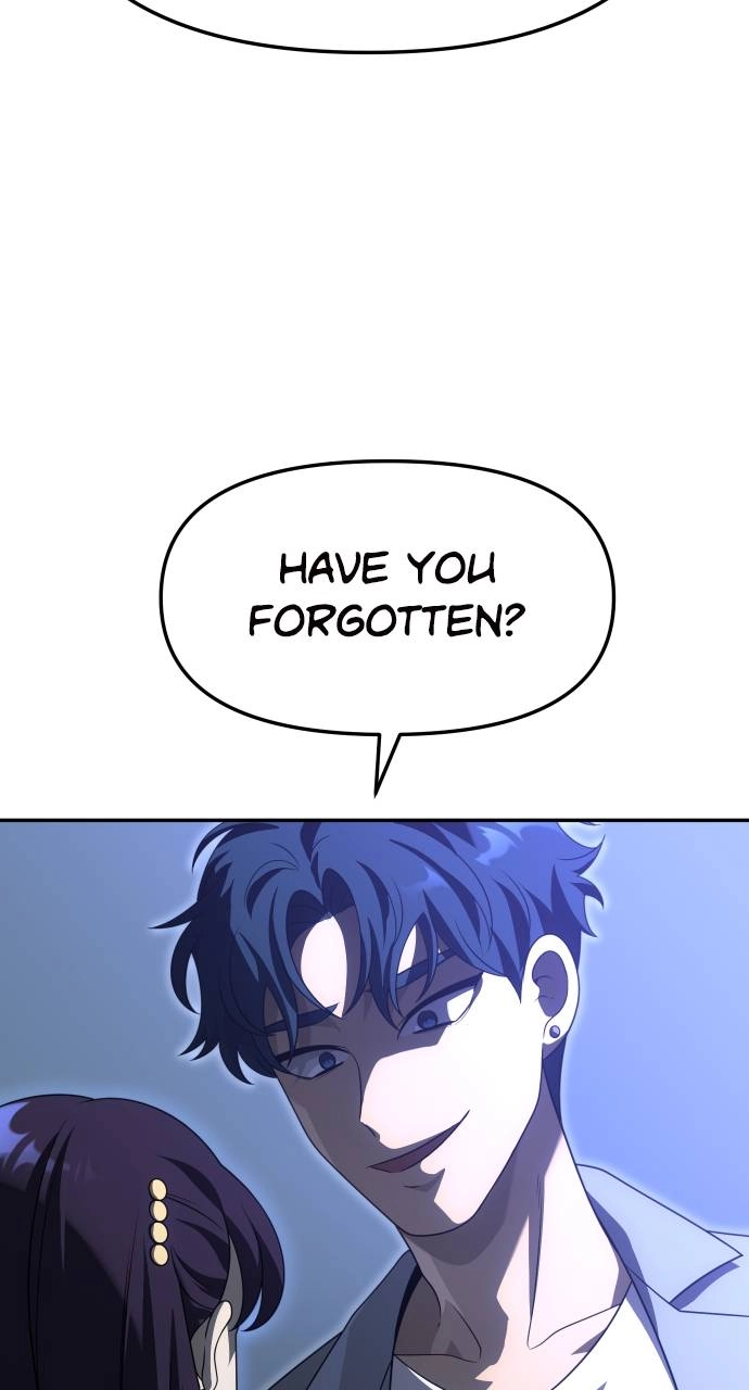 I Was the Final Boss Chapter 54 - Page 123