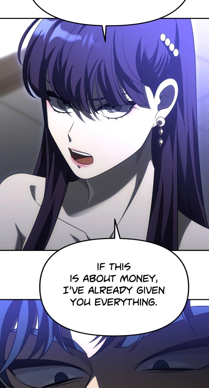 I Was the Final Boss Chapter 54 - Page 125