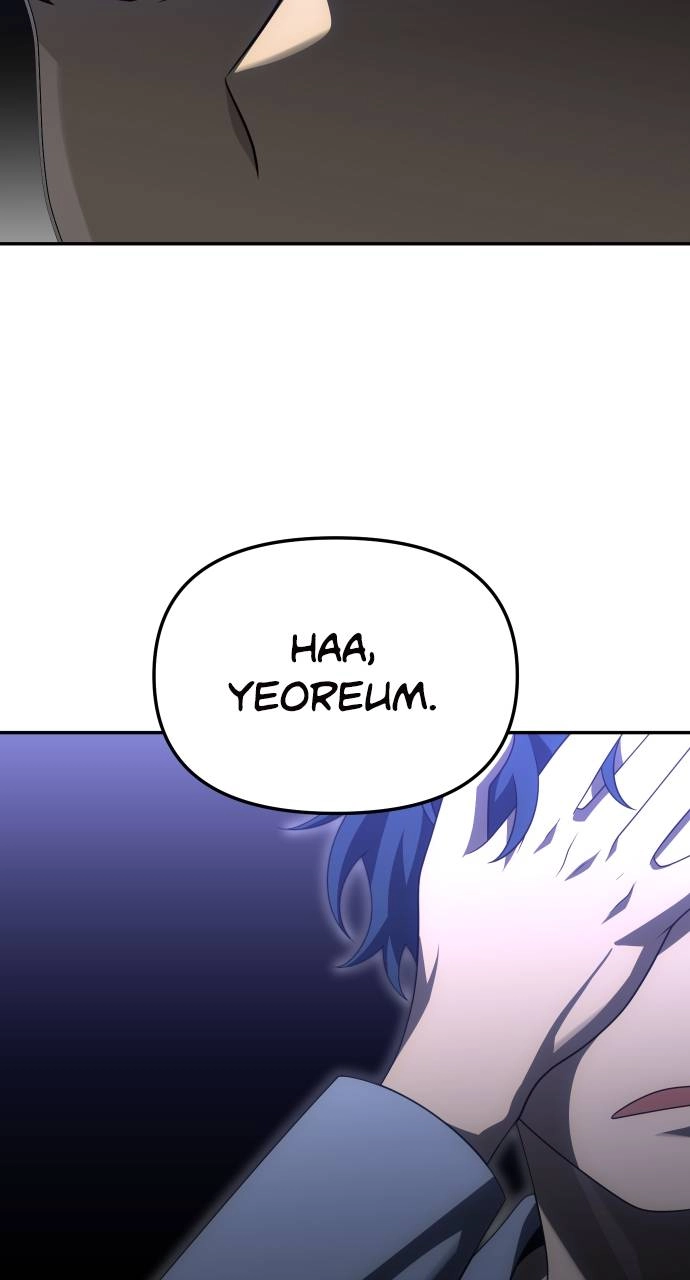 I Was the Final Boss Chapter 54 - Page 126