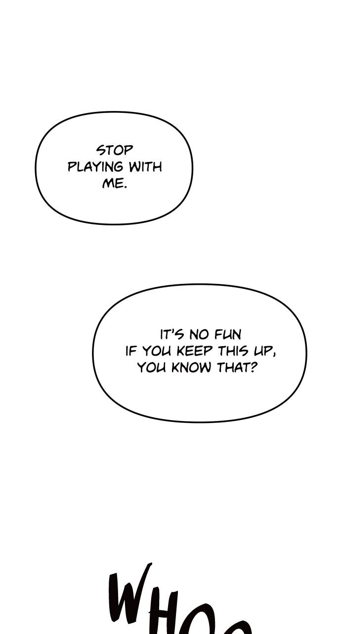 I Was the Final Boss Chapter 55 - Page 3