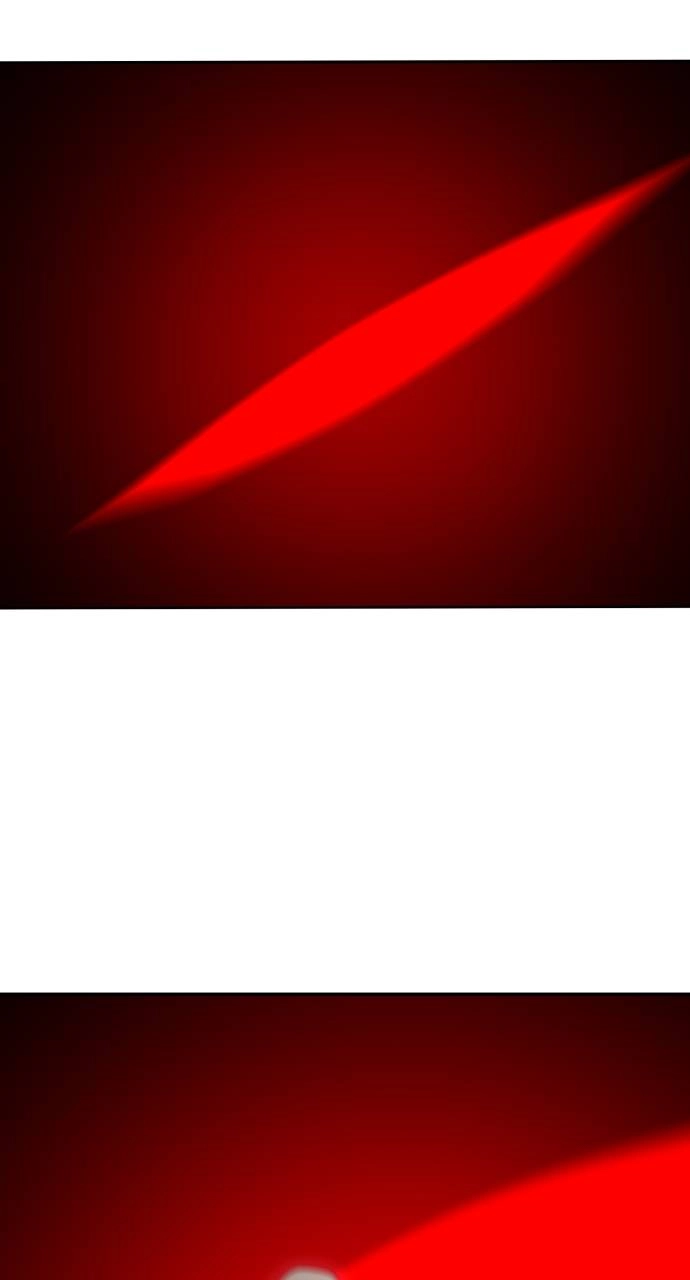I Was the Final Boss Chapter 55 - Page 5