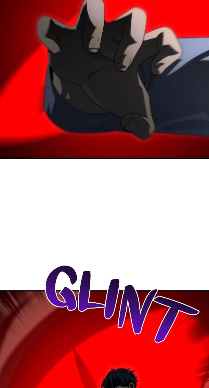 I Was the Final Boss Chapter 55 - Page 6