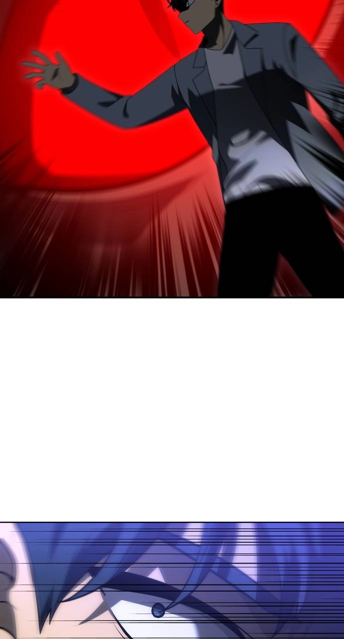 I Was the Final Boss Chapter 55 - Page 7