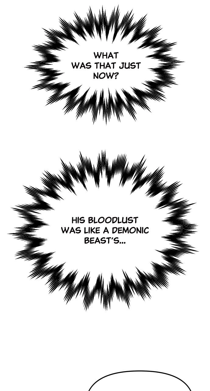 I Was the Final Boss Chapter 55 - Page 10