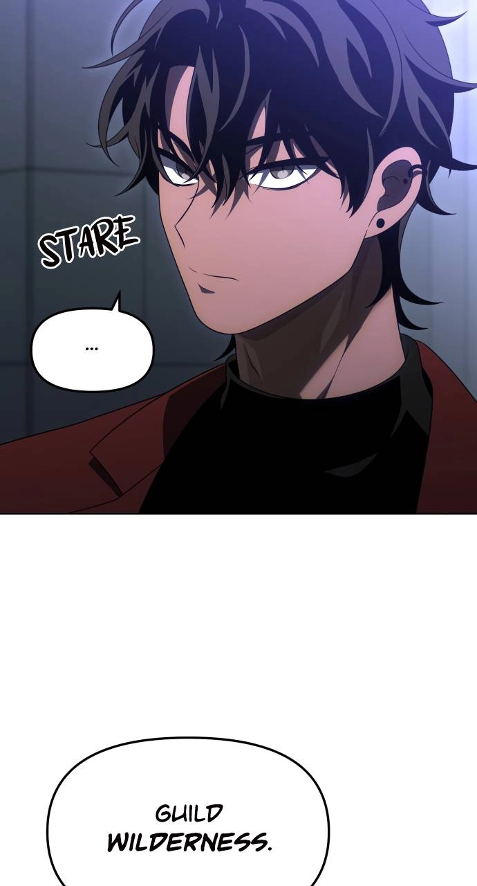 I Was the Final Boss Chapter 55 - Page 16