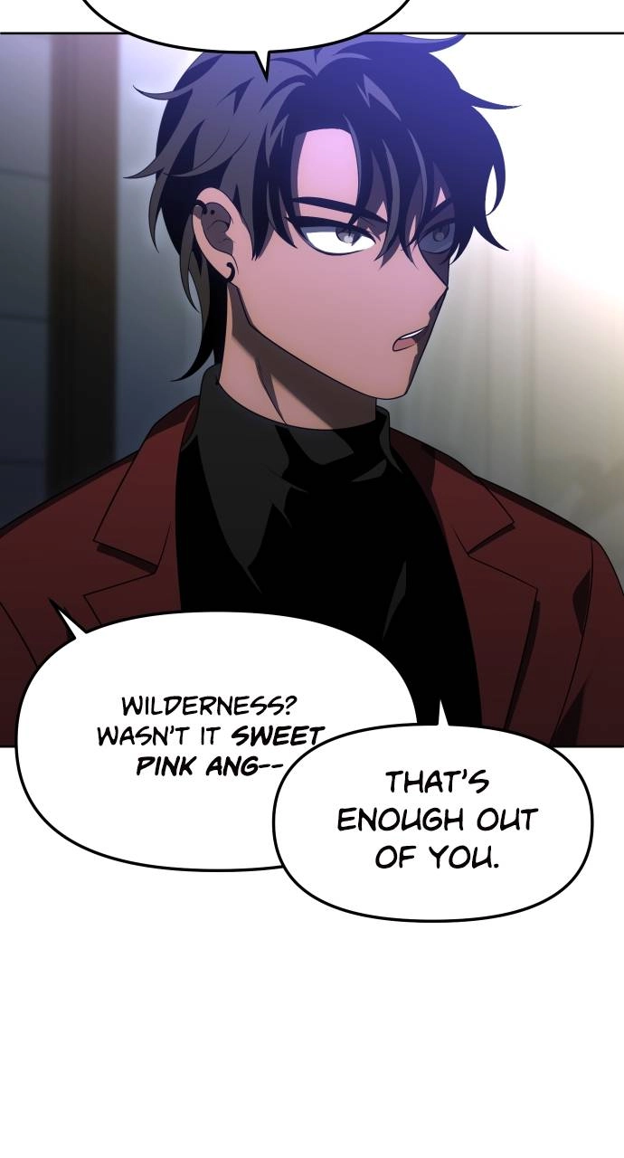 I Was the Final Boss Chapter 55 - Page 17