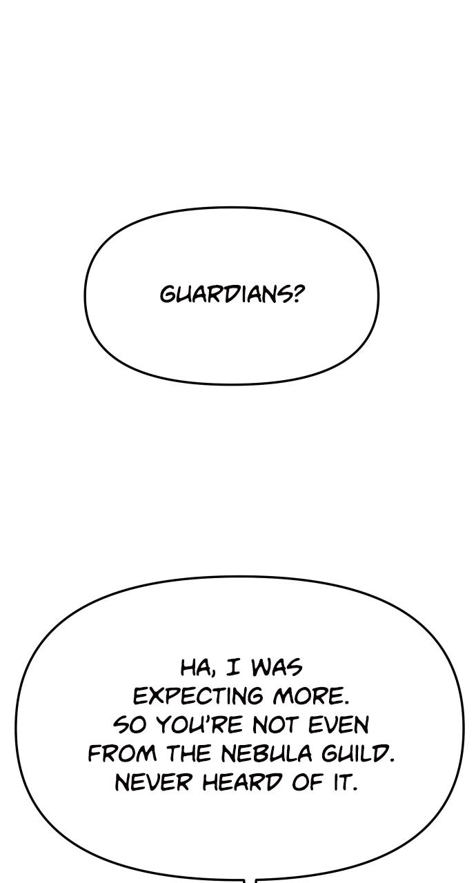 I Was the Final Boss Chapter 55 - Page 23