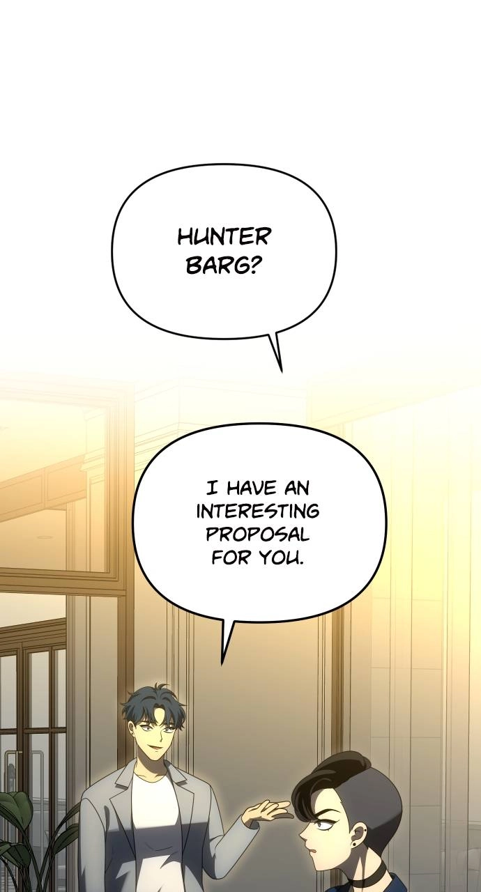 I Was the Final Boss Chapter 55 - Page 39