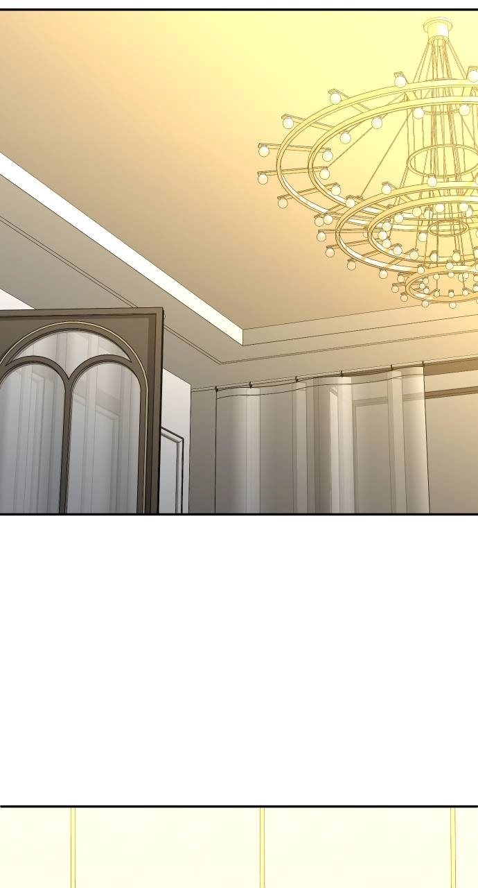 I Was the Final Boss Chapter 55 - Page 51