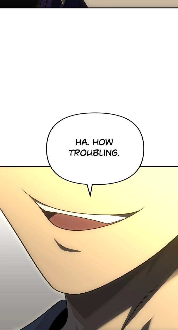 I Was the Final Boss Chapter 55 - Page 59