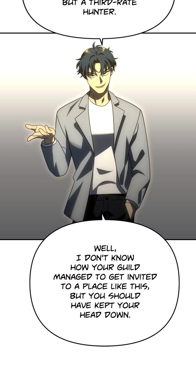 I Was the Final Boss Chapter 55 - Page 63