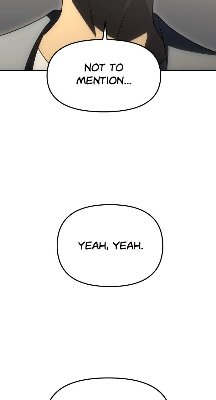 I Was the Final Boss Chapter 55 - Page 65
