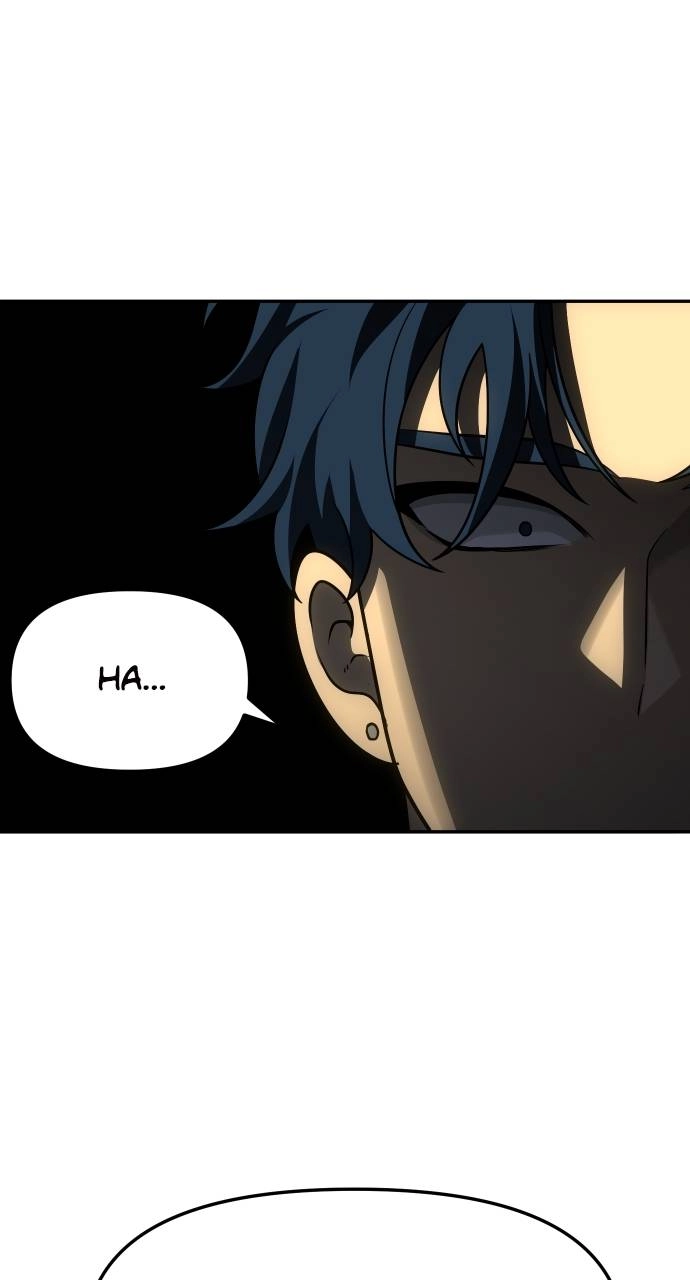 I Was the Final Boss Chapter 55 - Page 67