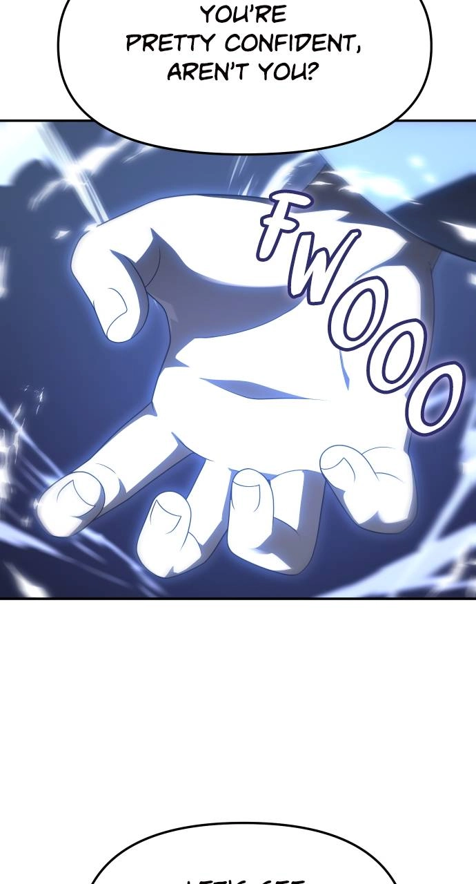 I Was the Final Boss Chapter 55 - Page 68