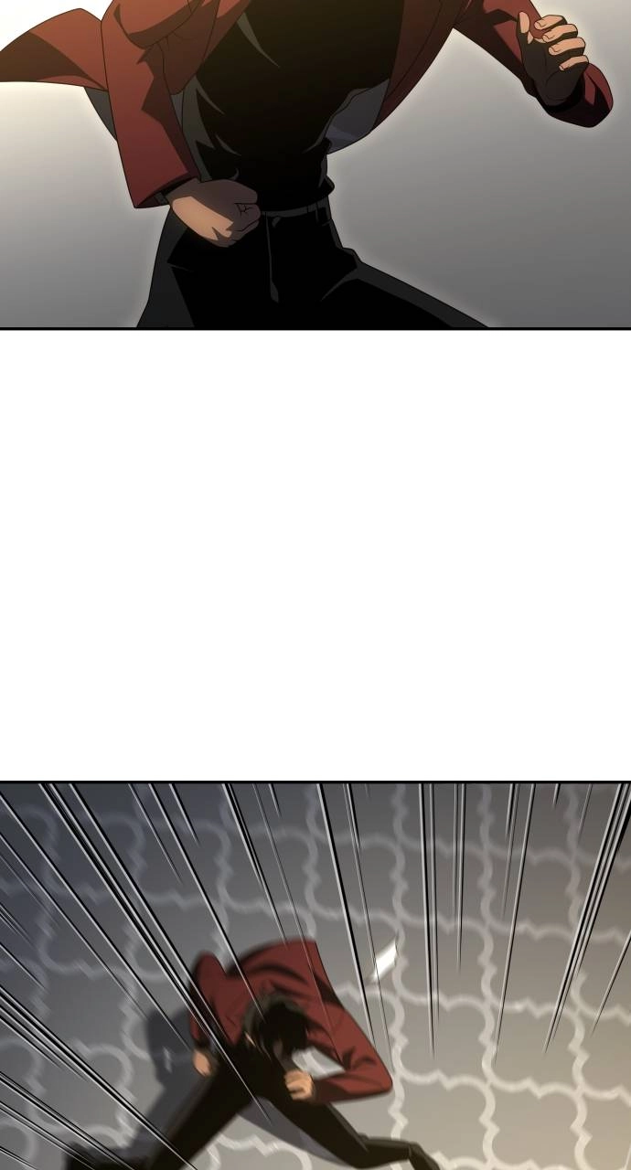 I Was the Final Boss Chapter 55 - Page 72