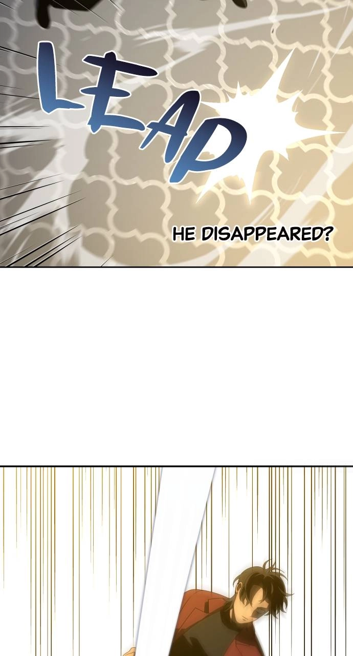 I Was the Final Boss Chapter 55 - Page 73