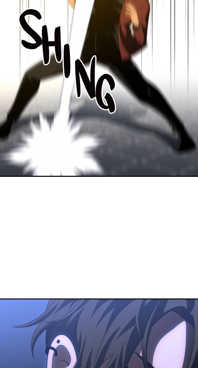 I Was the Final Boss Chapter 55 - Page 74