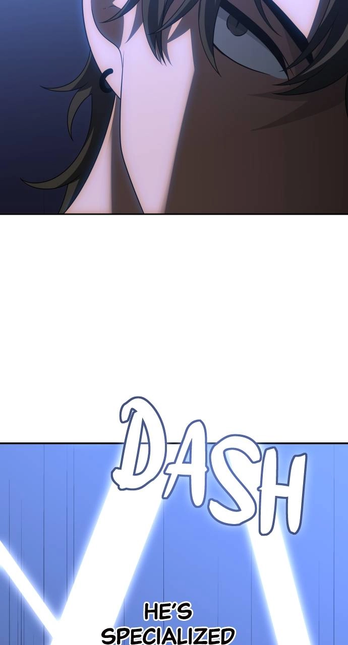 I Was the Final Boss Chapter 55 - Page 75