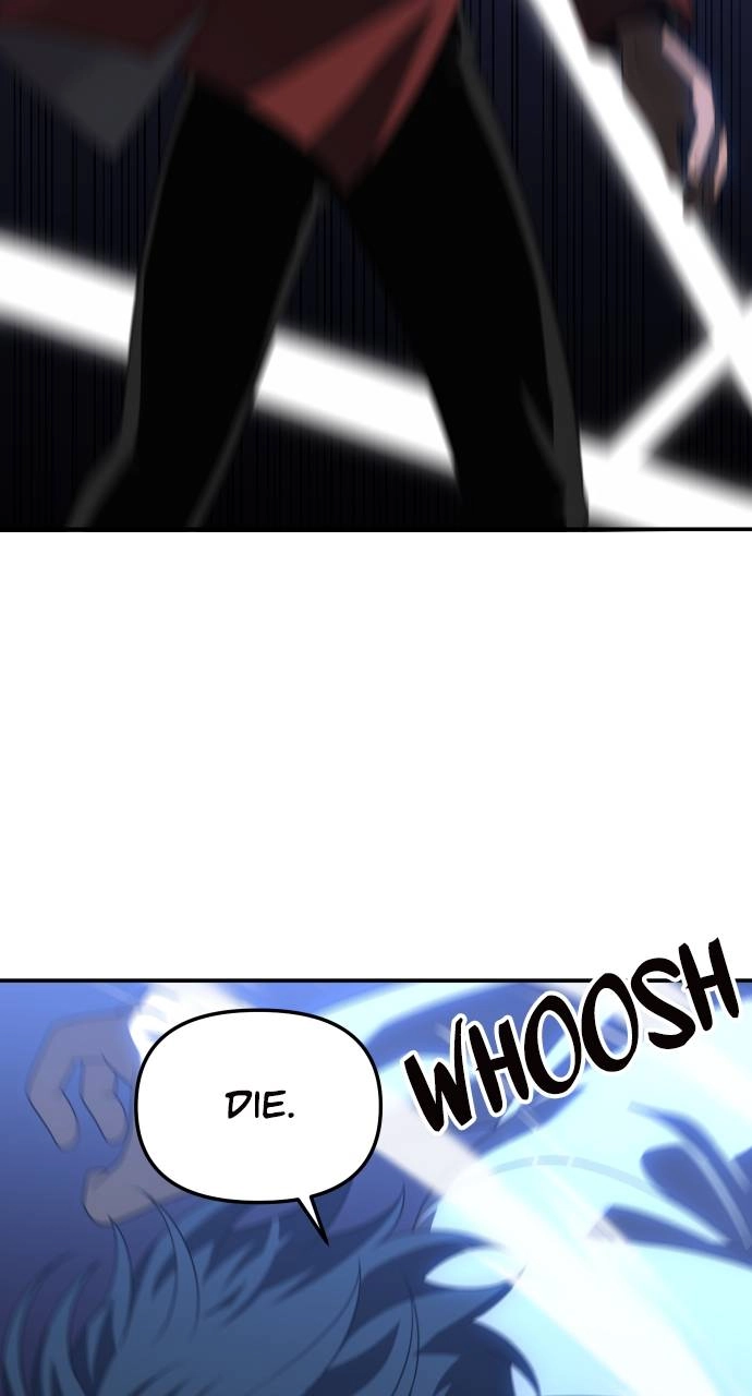 I Was the Final Boss Chapter 55 - Page 77