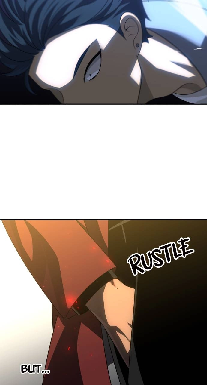 I Was the Final Boss Chapter 55 - Page 78