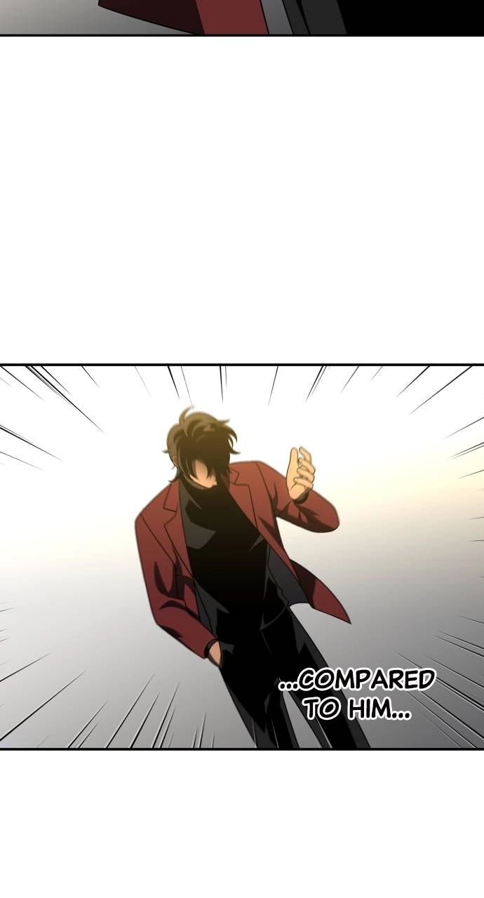 I Was the Final Boss Chapter 55 - Page 79