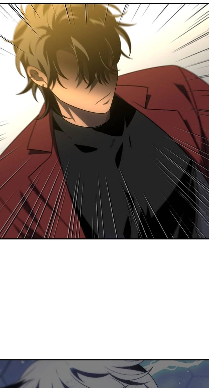 I Was the Final Boss Chapter 55 - Page 81