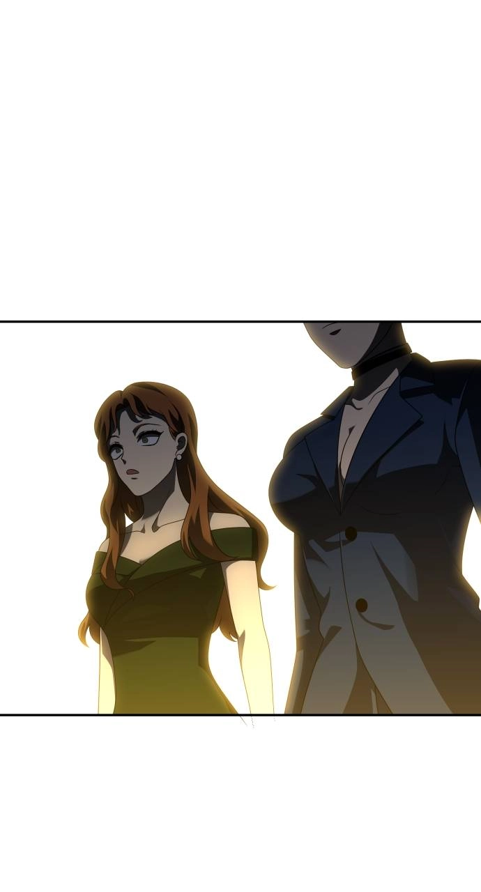 I Was the Final Boss Chapter 55 - Page 86