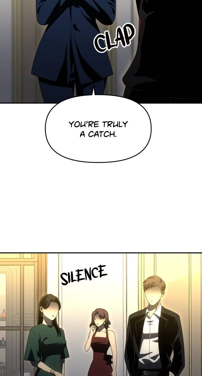I Was the Final Boss Chapter 55 - Page 102