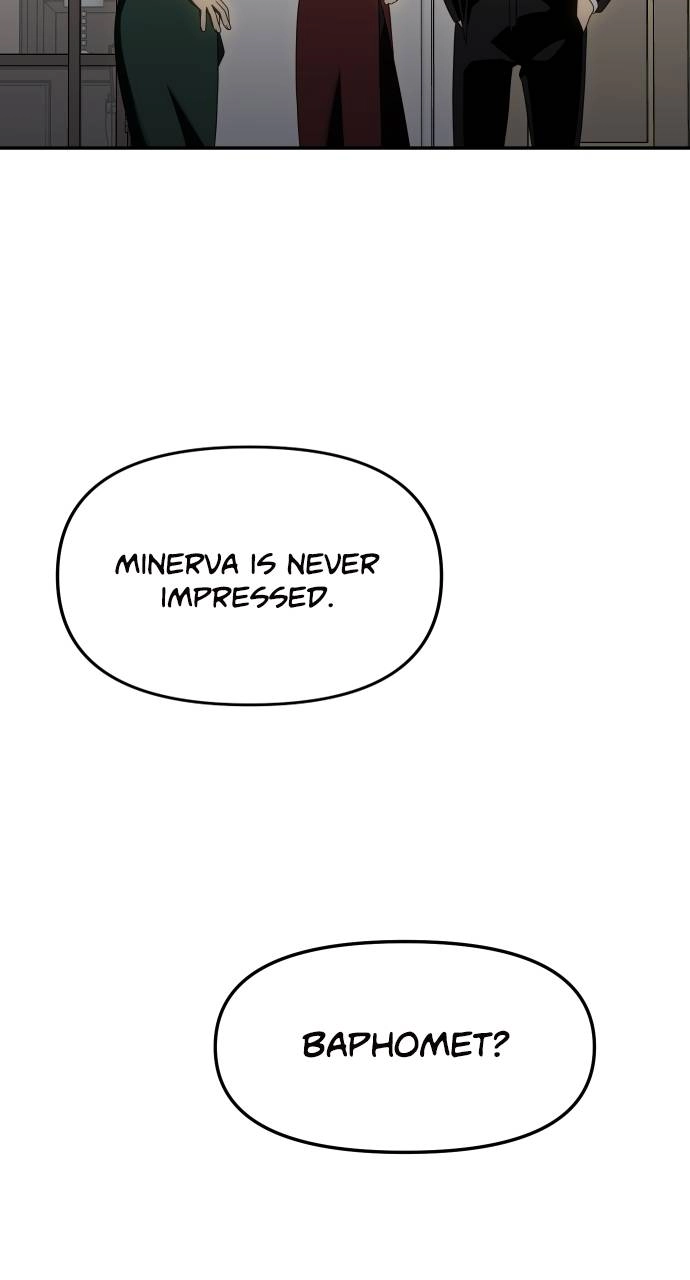 I Was the Final Boss Chapter 55 - Page 103