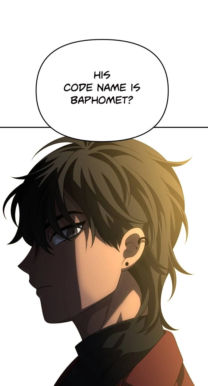 I Was the Final Boss Chapter 55 - Page 104