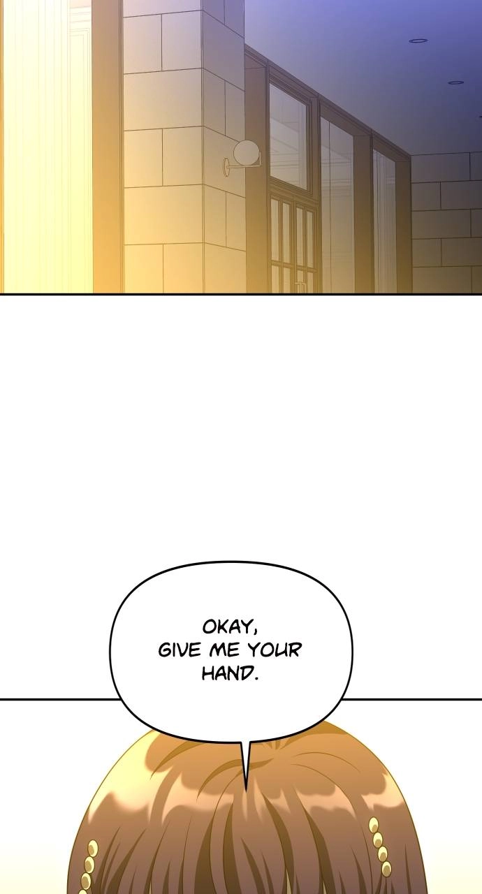 I Was the Final Boss Chapter 55 - Page 106