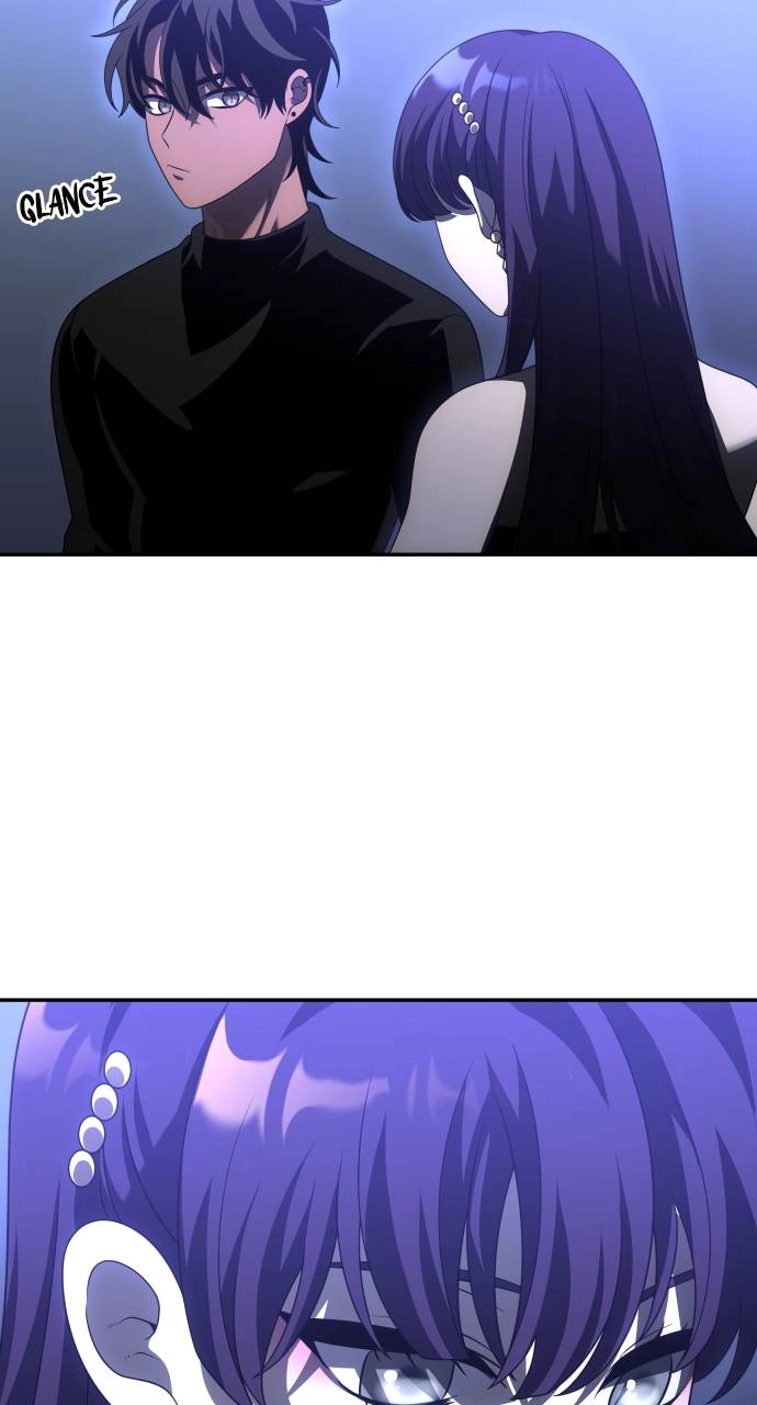 I Was the Final Boss Chapter 55 - Page 111