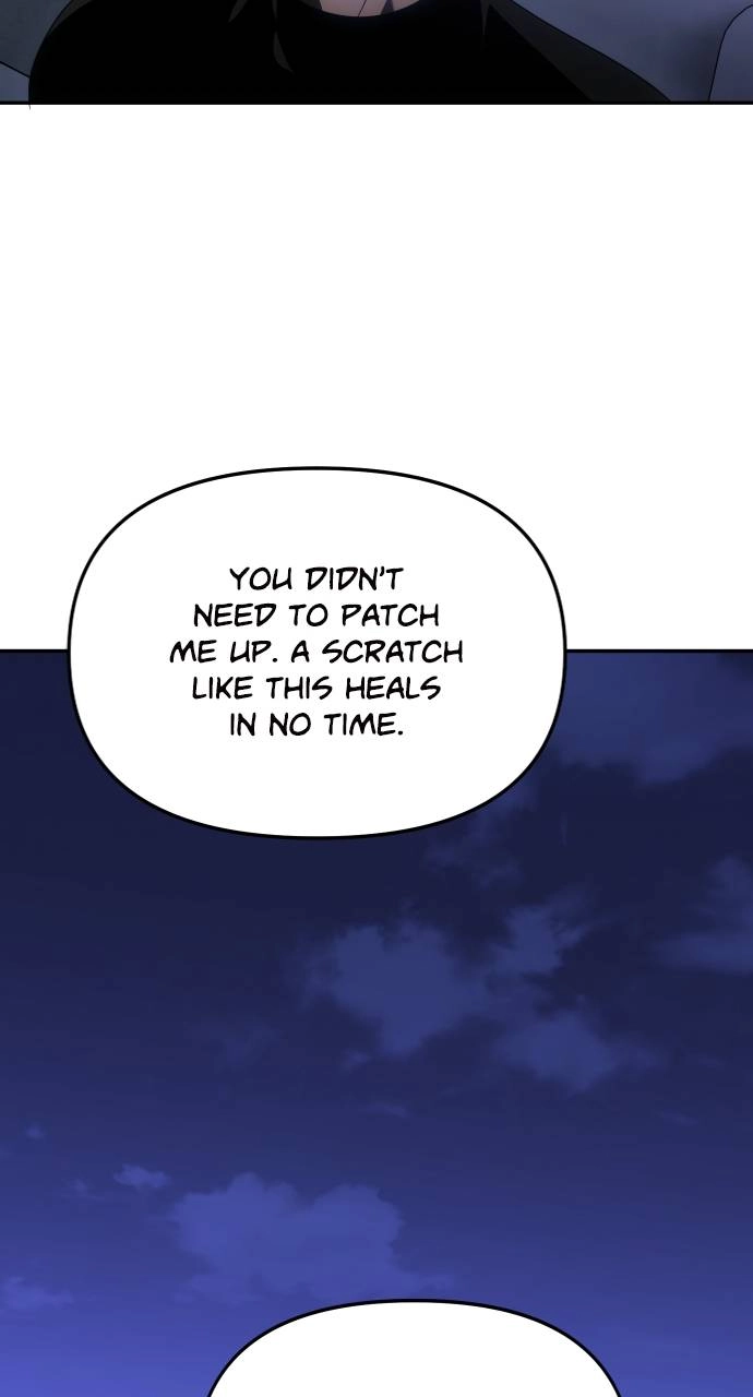 I Was the Final Boss Chapter 55 - Page 113