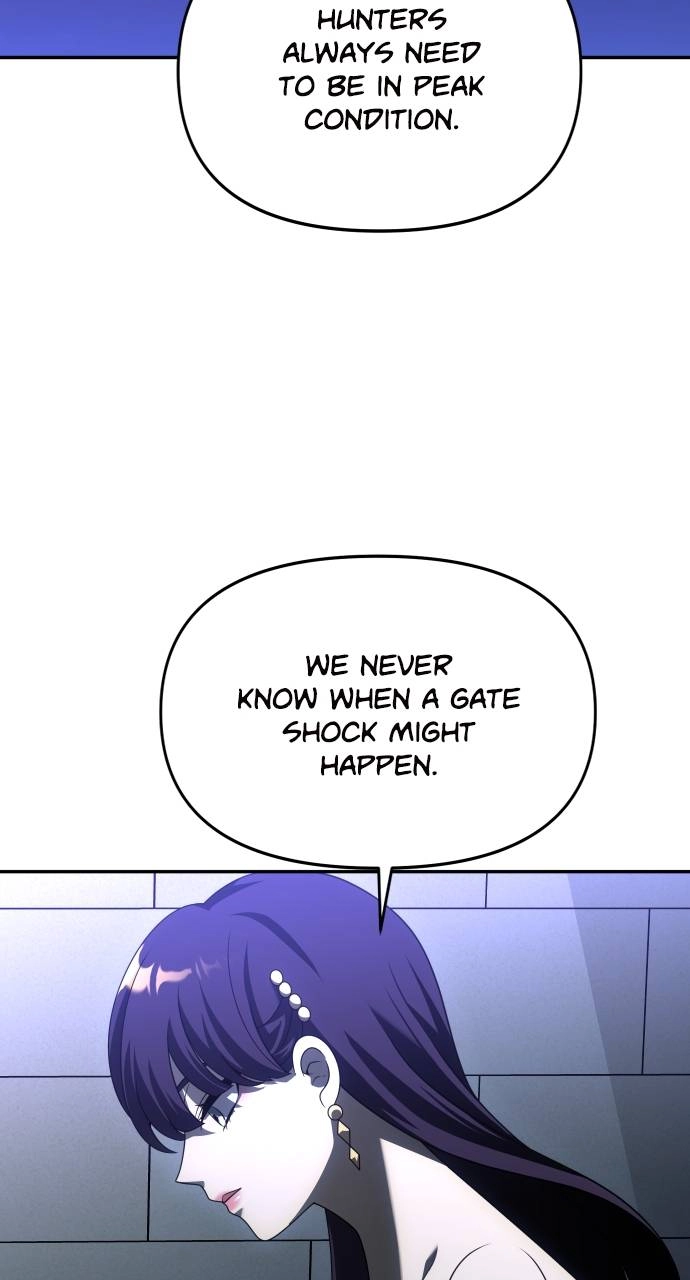 I Was the Final Boss Chapter 55 - Page 114