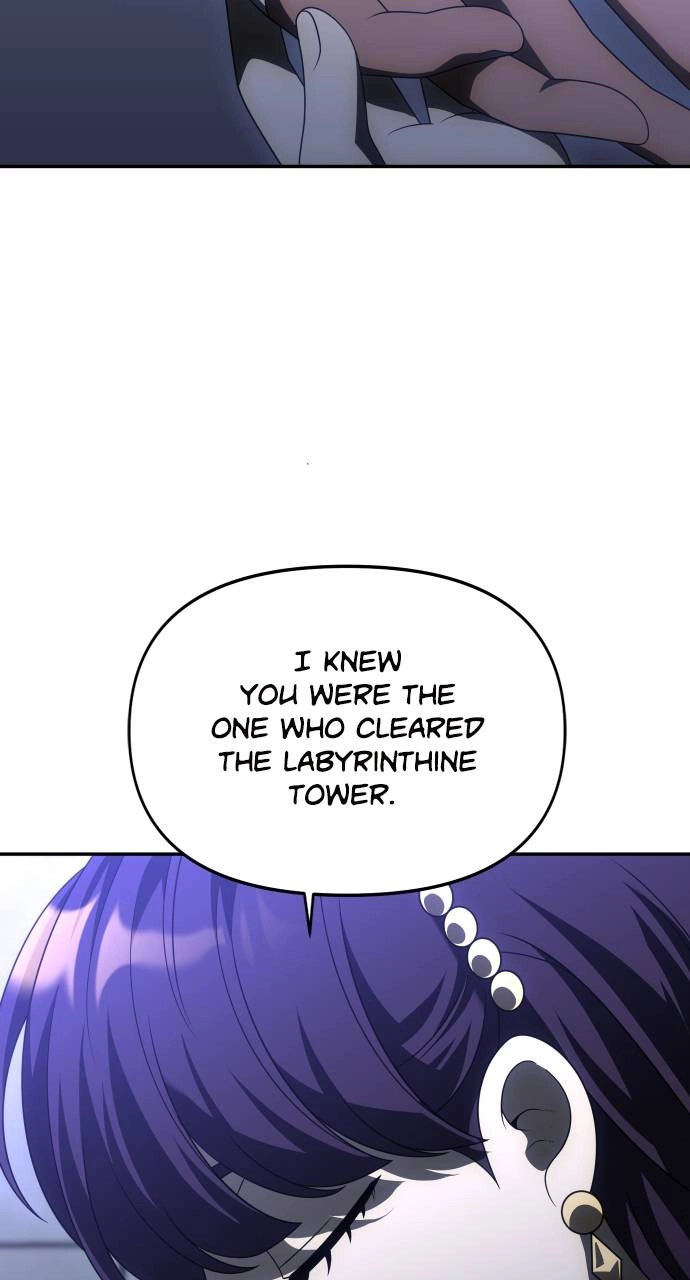 I Was the Final Boss Chapter 55 - Page 116