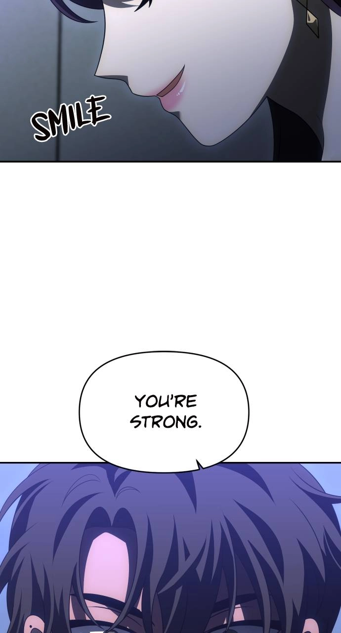 I Was the Final Boss Chapter 55 - Page 117