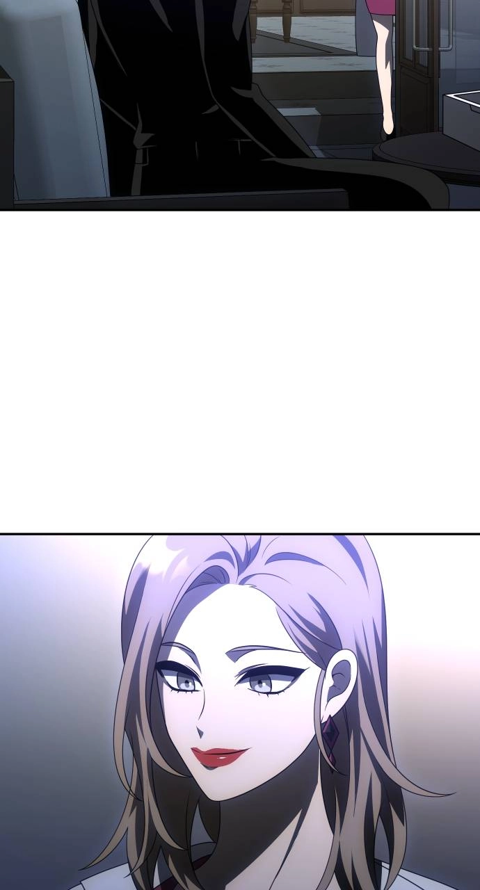 I Was the Final Boss Chapter 55 - Page 121