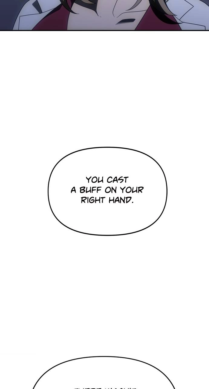 I Was the Final Boss Chapter 55 - Page 122