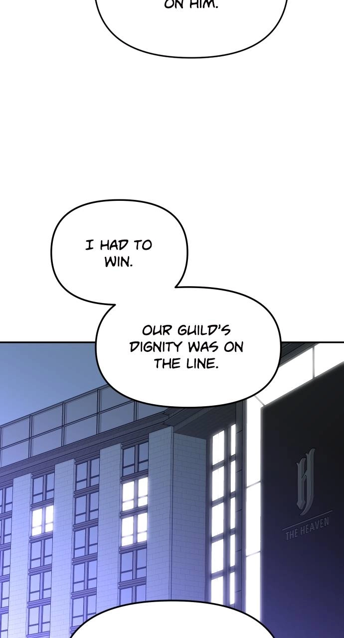 I Was the Final Boss Chapter 55 - Page 124